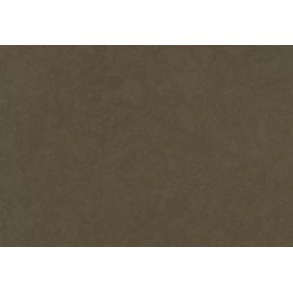 Canongate - quartz countertop